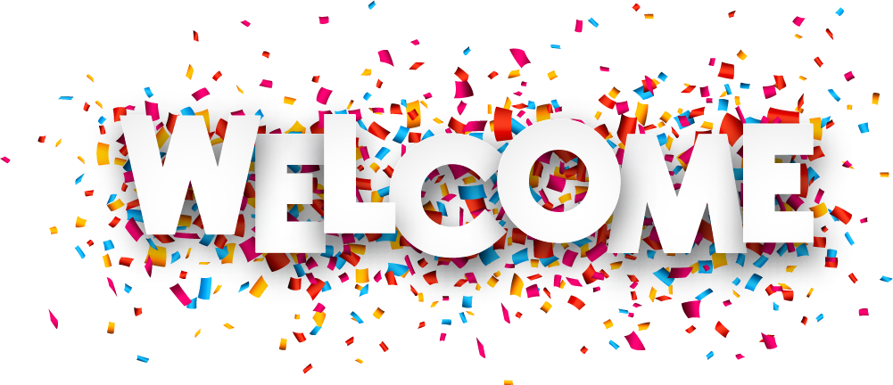 Welcome to the New DGAPlans.org