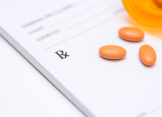 Express Scripts Updates Its List of Covered Medications Effective January 1, 2018