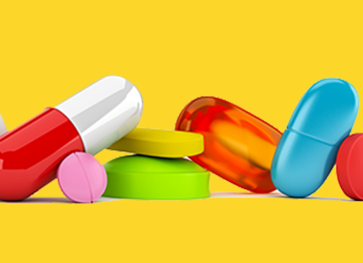 Guide to January 1, 2019 Prescription Drug Changes