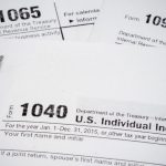 IMPORTANT HEALTH COVERAGE TAX DOCUMENTS