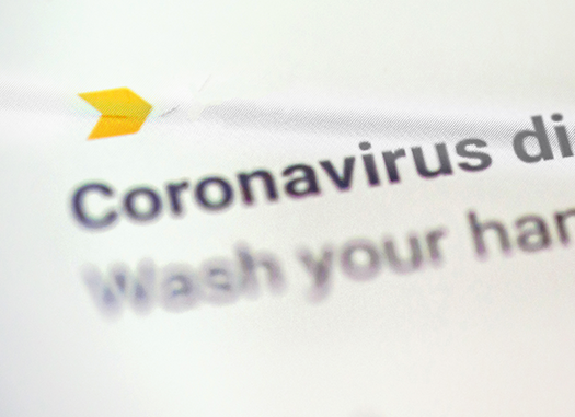 Important Notice Regarding the American Rescue Plan Act – 100% COBRA Subsidy