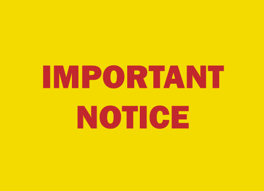 Plans’ office availability during COVID-19 pandemic