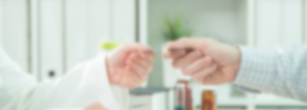 Anthem Blue Cross Issues New Health Plan ID Cards