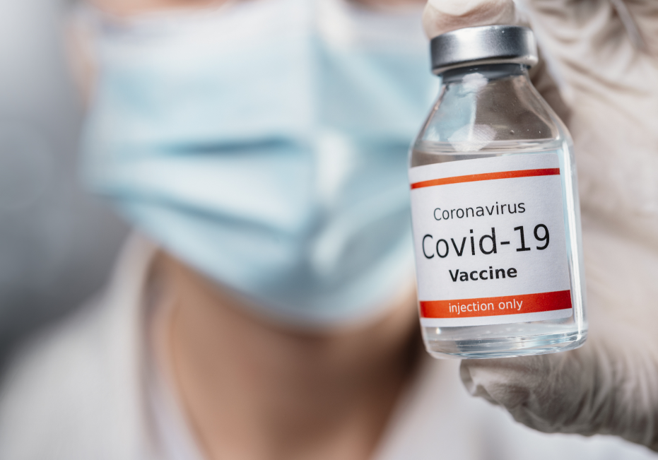 COVID-19 Update: CDC allows an additional bivalent booster dose for eligible individuals, simplifies COVID-19 vaccine guidance