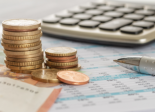 Board of Trustees Approves 13th Check for Basic Plan Retirees and Beneficiaries in Pay Status as of December 2020