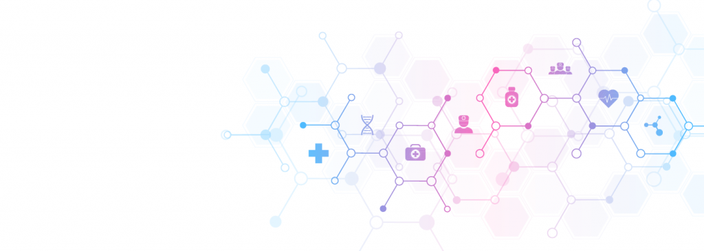 The COVID-19 Delta Variant is “the Fastest and Fittest”. Protect Yourself.