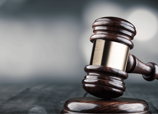 Board of Trustees Acts to Expand Coverage of Abortion Services to Dependent Children and Abortion-Related Travel Costs