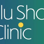 Health Fairs This Fall in LA & NYC