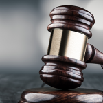 Board of Trustees Unanimously Approves Free Major Medical Coverage for Qualifying Participants, Beginning October 1, 2023