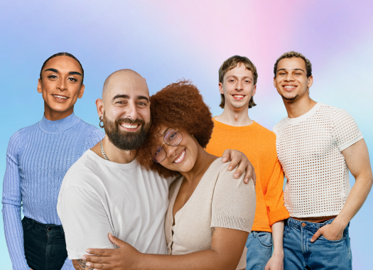 Health Plan’s Infertility Benefit: Obtaining a Diagnosis of Infertility – What Is and Is Not Covered