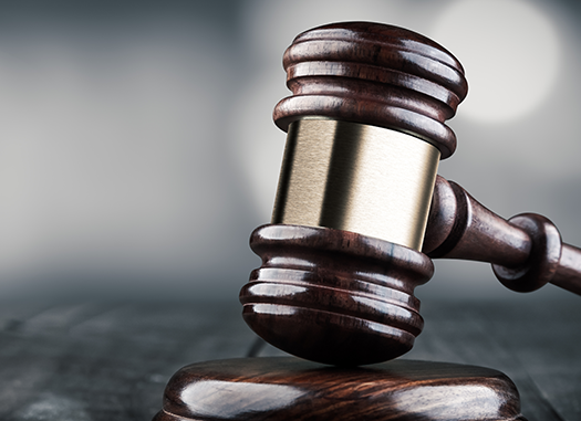 Board of Trustees Approves 13th Check for Basic Plan Retirees and Beneficiaries in Pay Status as of January 2023