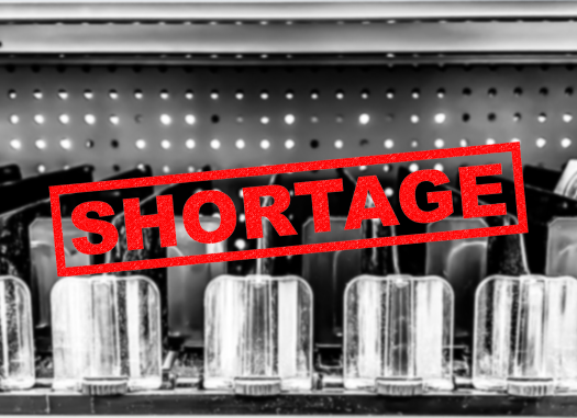 CVS Caremark Mail Service Pharmacy to Temporarily Suspend Dispensing Supply-Constrained GLP-1s: Monjauro, Trulicity, Wegovy and Saxenda