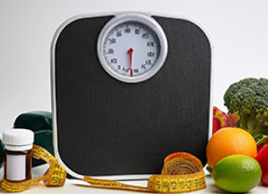 Weight Loss Prescription Coverage Requires Enrollment in the Health Plan’s New Weight Management Benefits Provider, Flyte Medical, Effective July 1, 2024