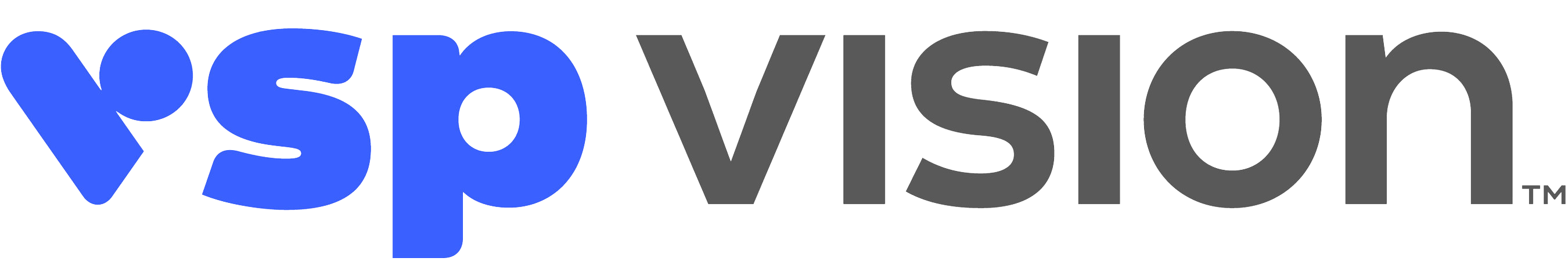 VSP Vision logo cropped transparent
