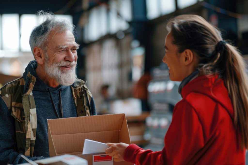 SUPPORT AND RESOURCES FOR THOSE AFFECTED BY THE CALIFORNIA WILDFIRES