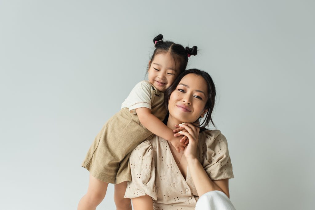 Paid Parental Leave Benefit Becomes Effective July 1, 2025